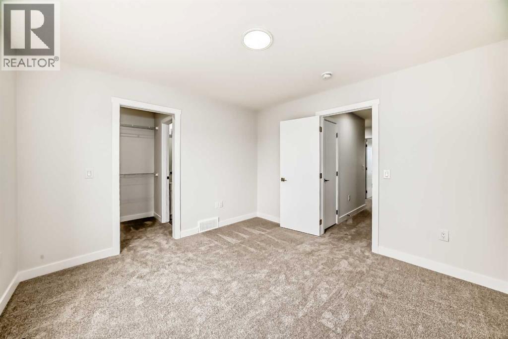 Single Family House for Sale in  Cornerstone Row NE Cornerstone Calgary 
