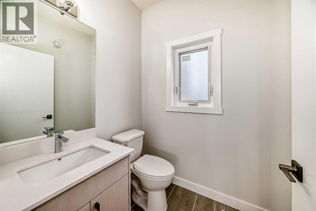 Single Family House for Sale in  Cornerstone Row NE Cornerstone Calgary 