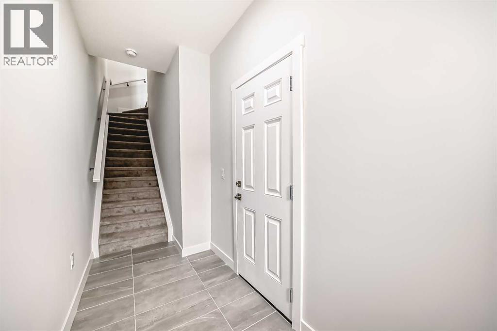 Single Family House for Sale in  Cornerstone Row NE Cornerstone Calgary 