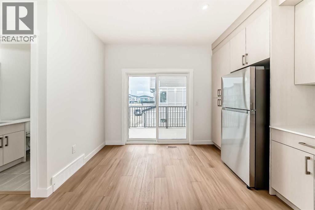 Single Family House for Sale in  Cornerstone Row NE Cornerstone Calgary 