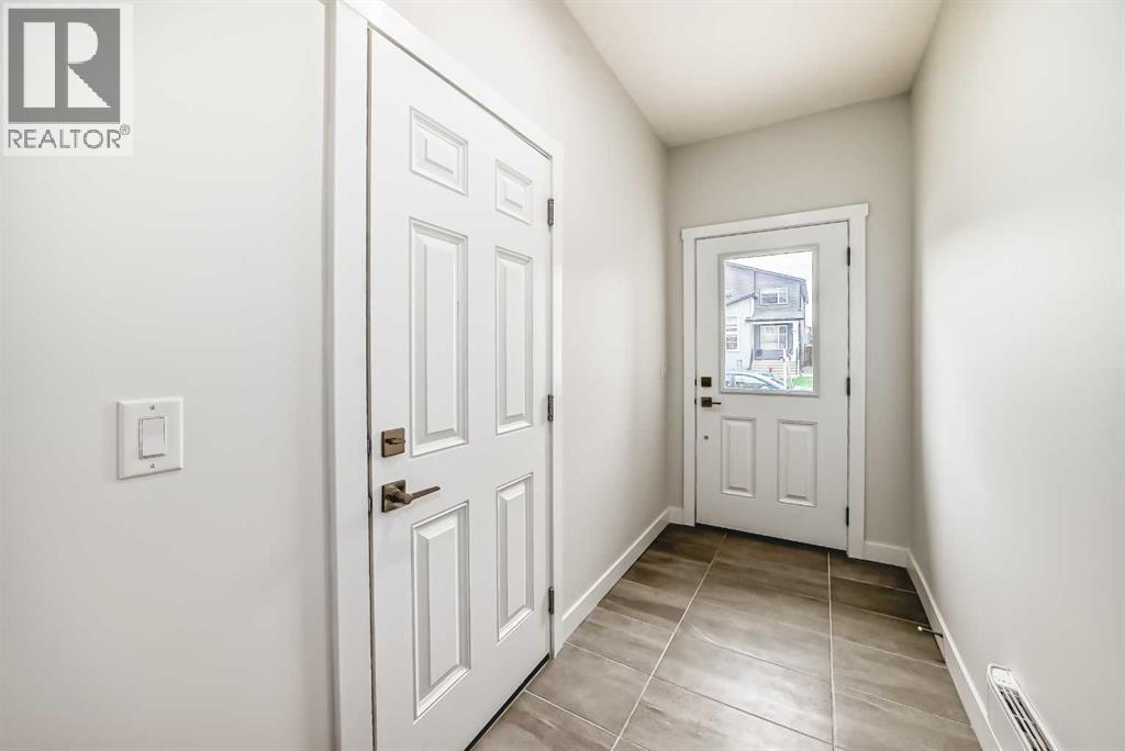 Single Family House for Sale in  Cornerstone Row NE Cornerstone Calgary 