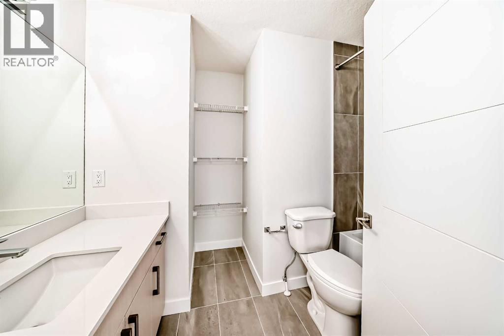 Single Family House for Sale in  Cornerstone Row NE Cornerstone Calgary 