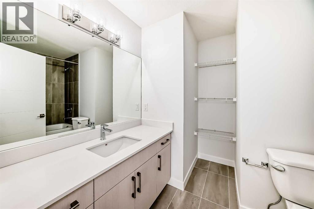 Single Family House for Sale in  Cornerstone Row NE Cornerstone Calgary 