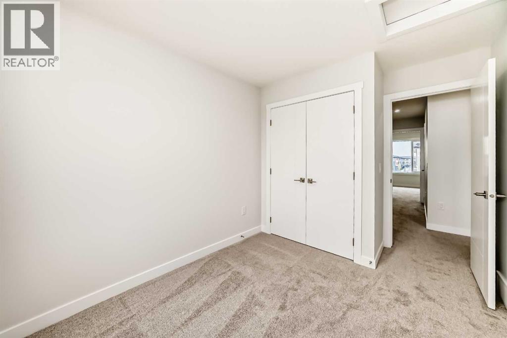 Single Family House for Sale in  Cornerstone Row NE Cornerstone Calgary 