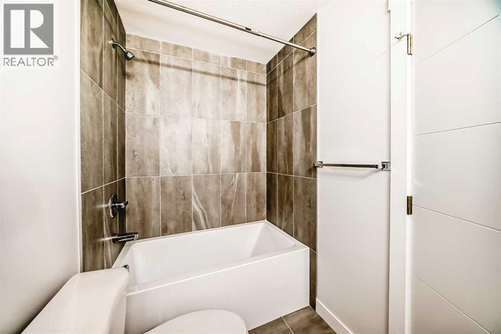 Single Family House for Sale in  Cornerstone Row NE Cornerstone Calgary 