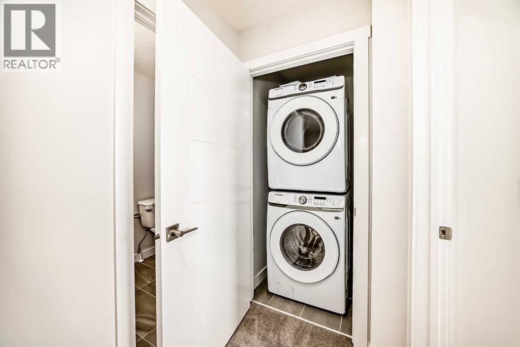 Single Family House for Sale in  Cornerstone Row NE Cornerstone Calgary 