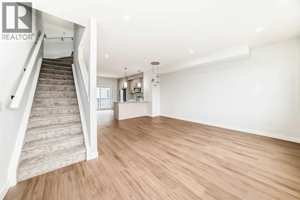 Single Family House for Sale in  Cornerstone Row NE Cornerstone Calgary 