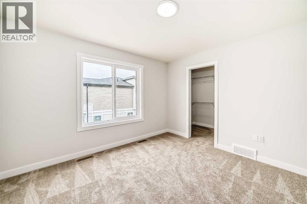Single Family House for Sale in  Cornerstone Row NE Cornerstone Calgary 