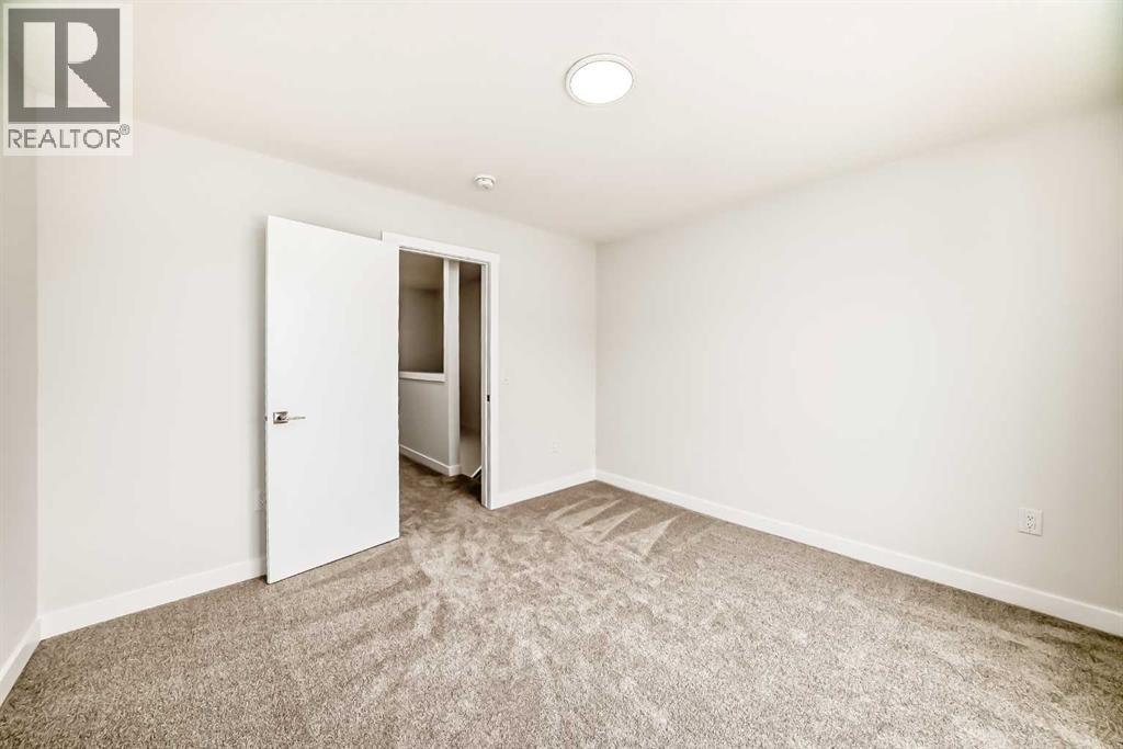 Single Family House for Sale in  Cornerstone Row NE Cornerstone Calgary 