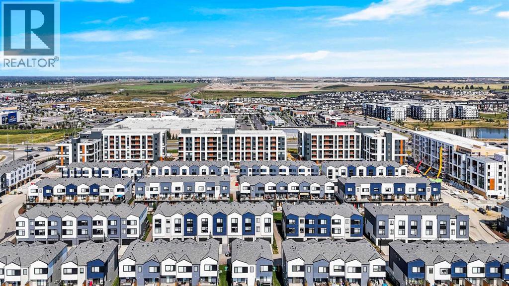Single Family House for Sale in    Avenue SE Belvedere Calgary 