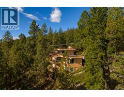  1642 West Kelowna Road, West Kelowna