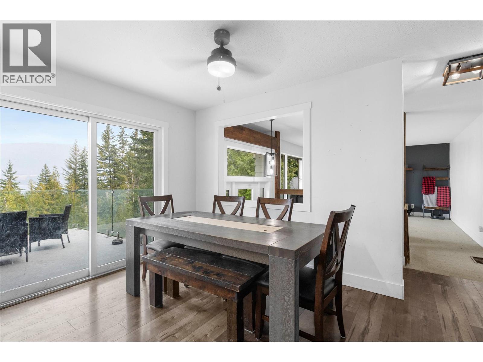 4018 Greaves Road, Eagle Bay