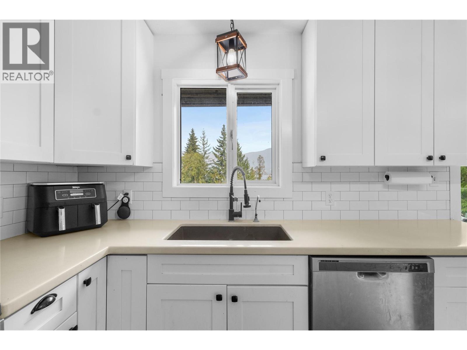 4018 Greaves Road, Eagle Bay