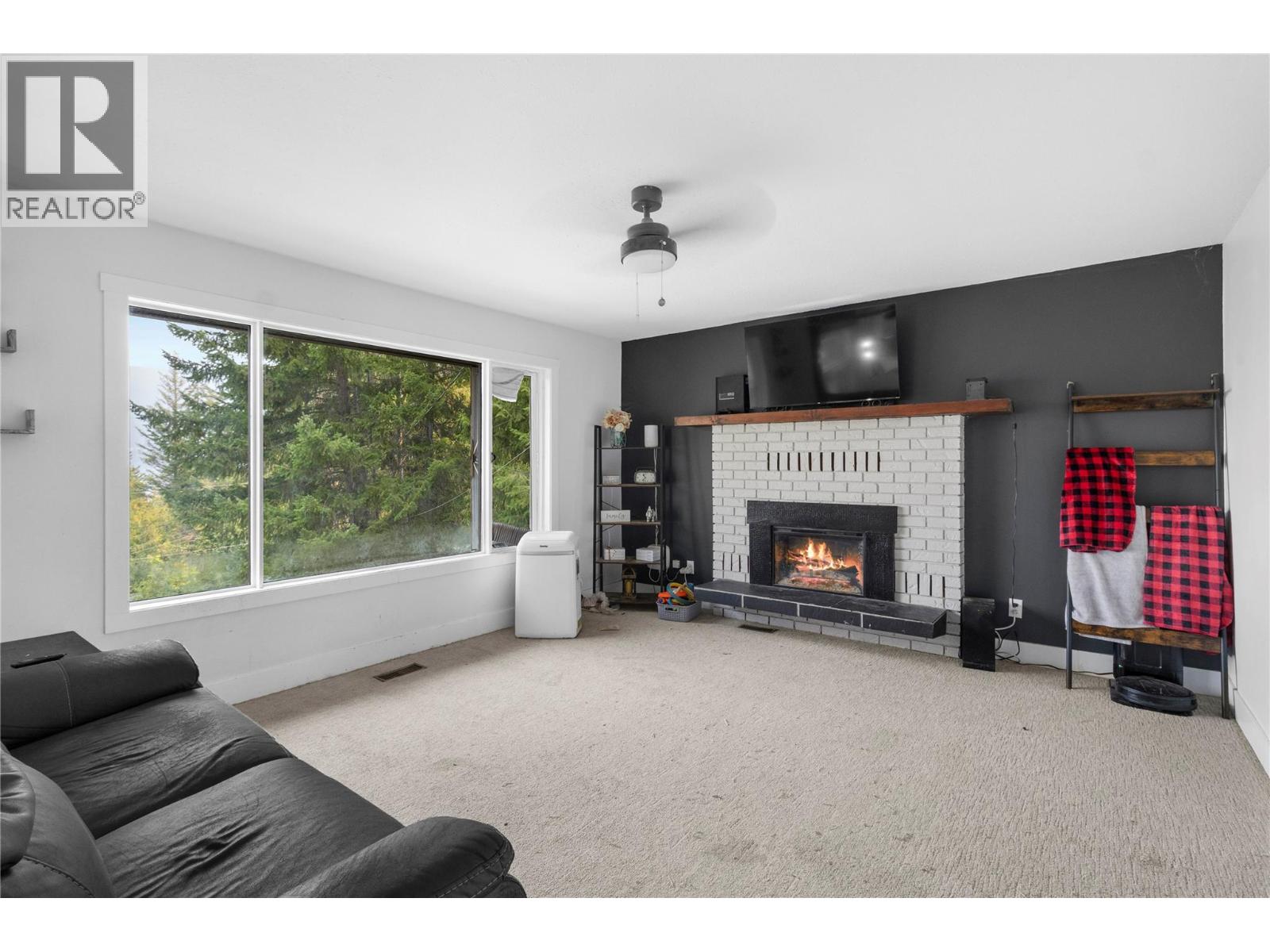 4018 Greaves Road, Eagle Bay