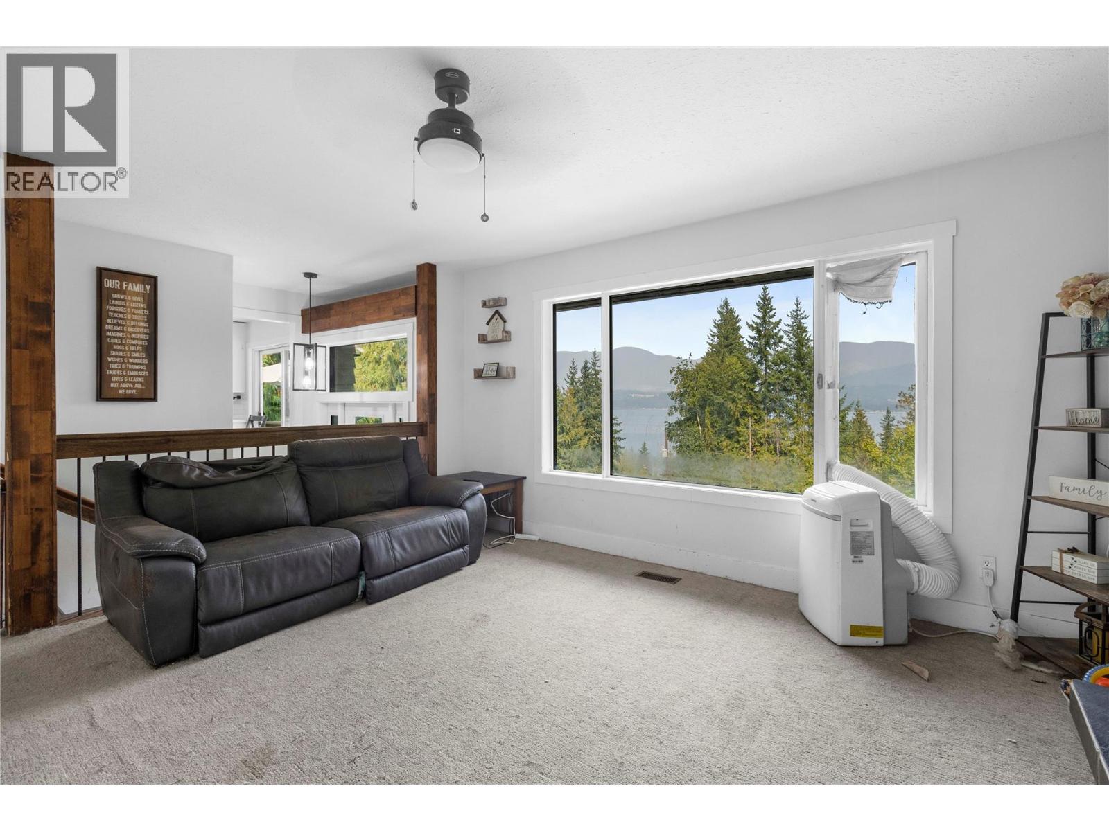 4018 Greaves Road, Eagle Bay