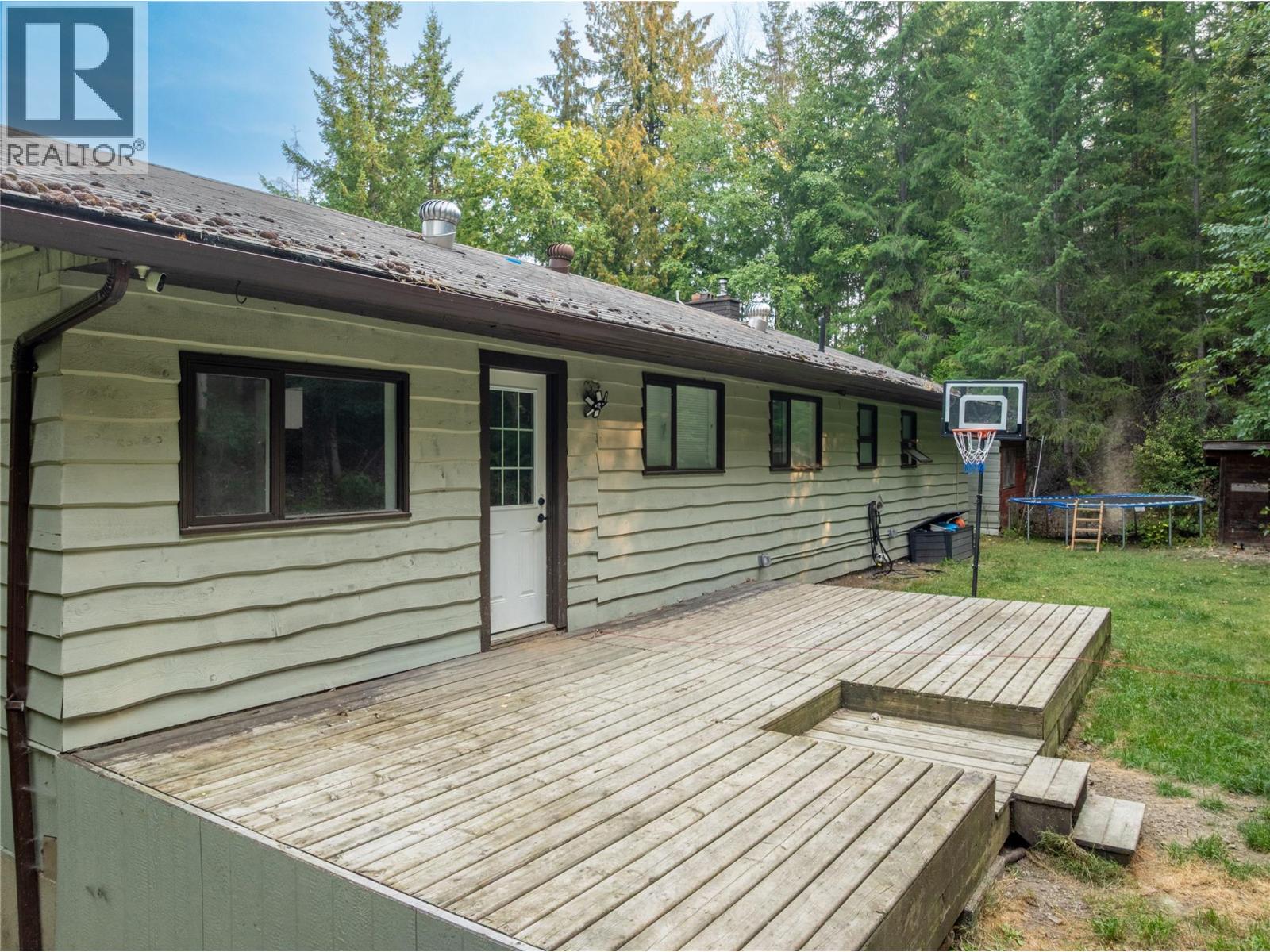 4018 Greaves Road, Eagle Bay