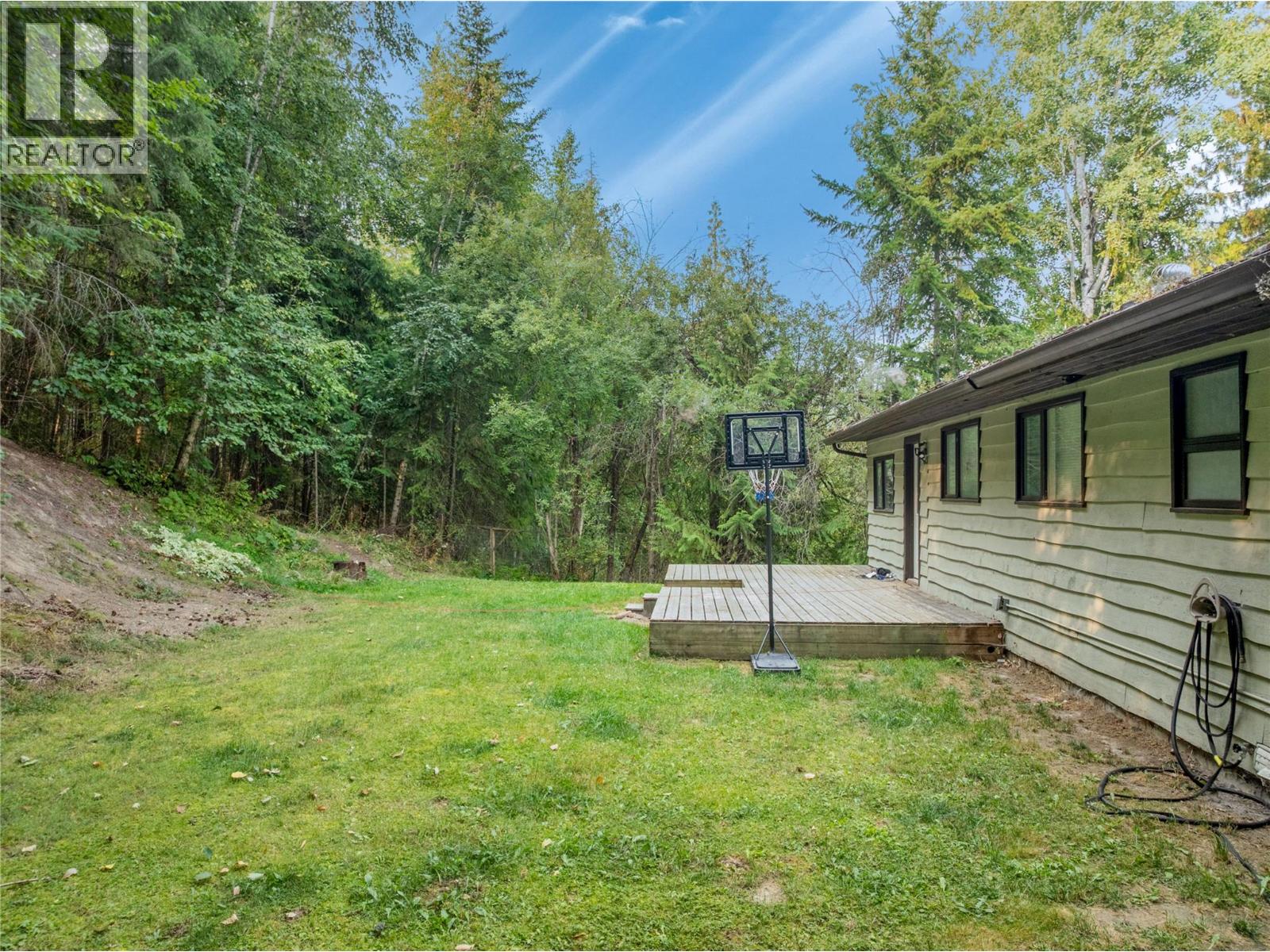 4018 Greaves Road, Eagle Bay