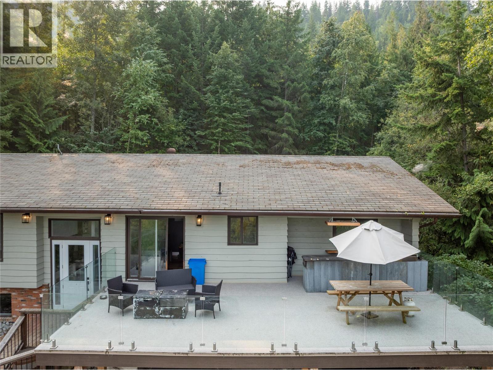 4018 Greaves Road, Eagle Bay