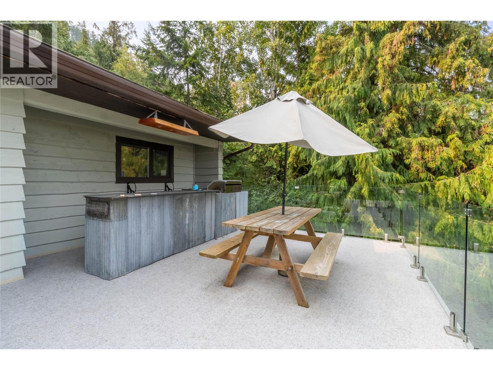 4018 Greaves Road, Eagle Bay