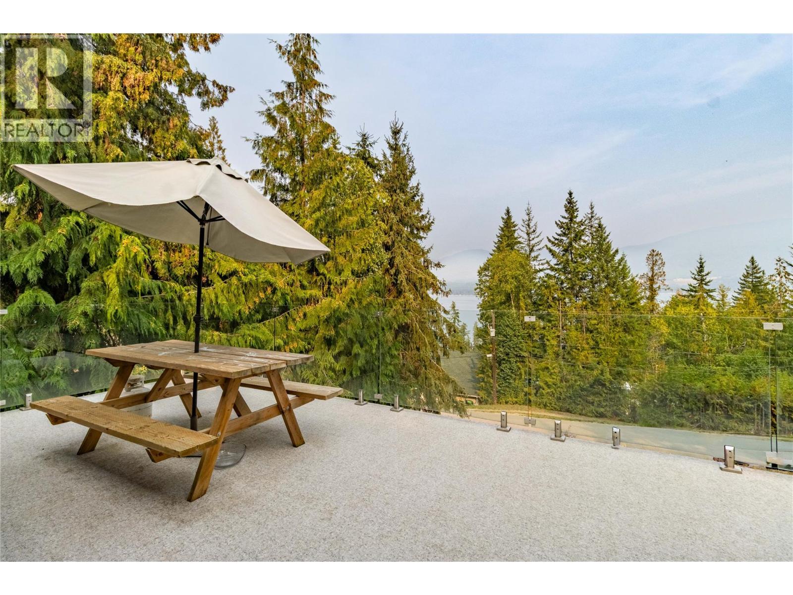 4018 Greaves Road, Eagle Bay