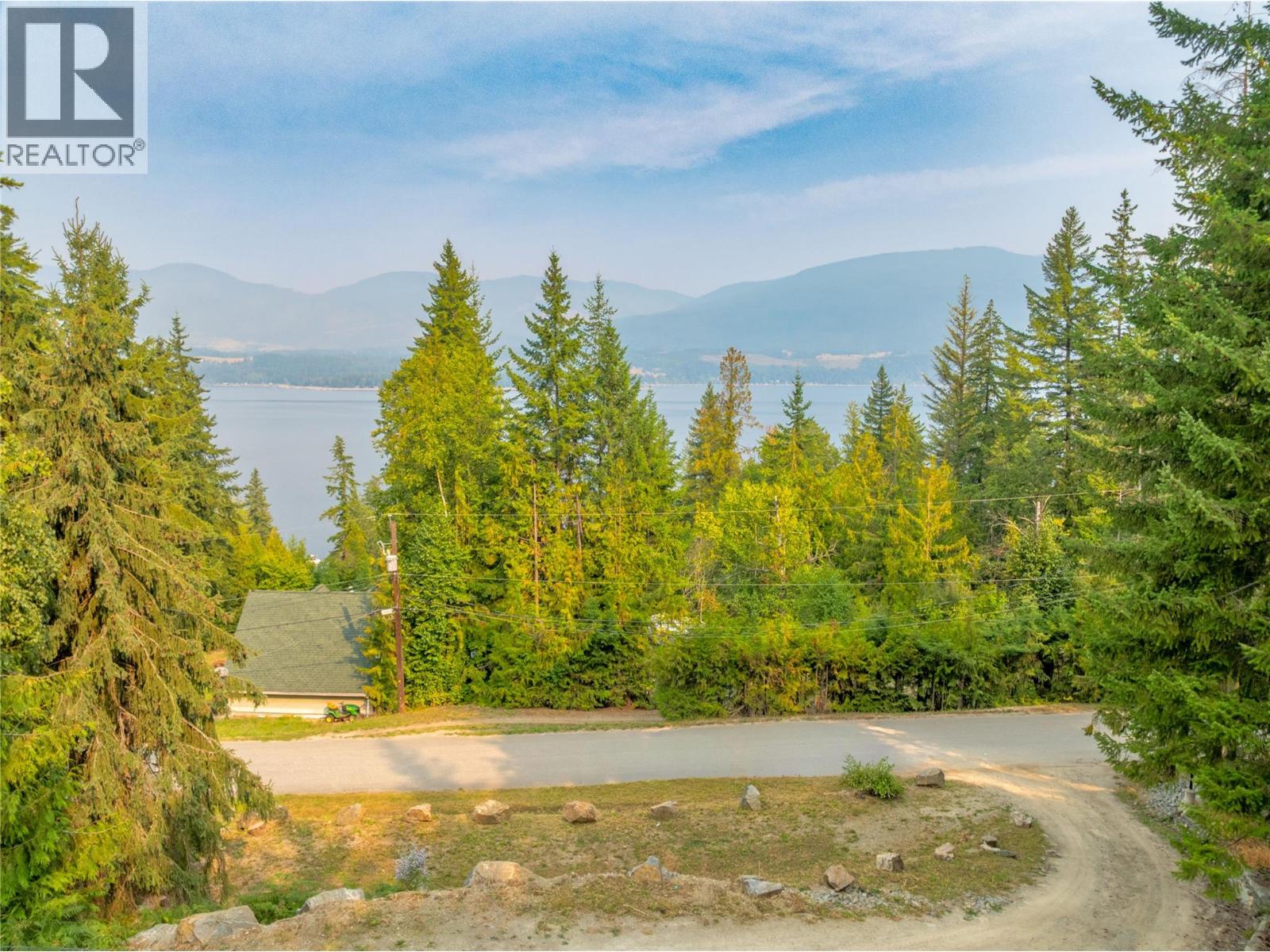 4018 Greaves Road, Eagle Bay