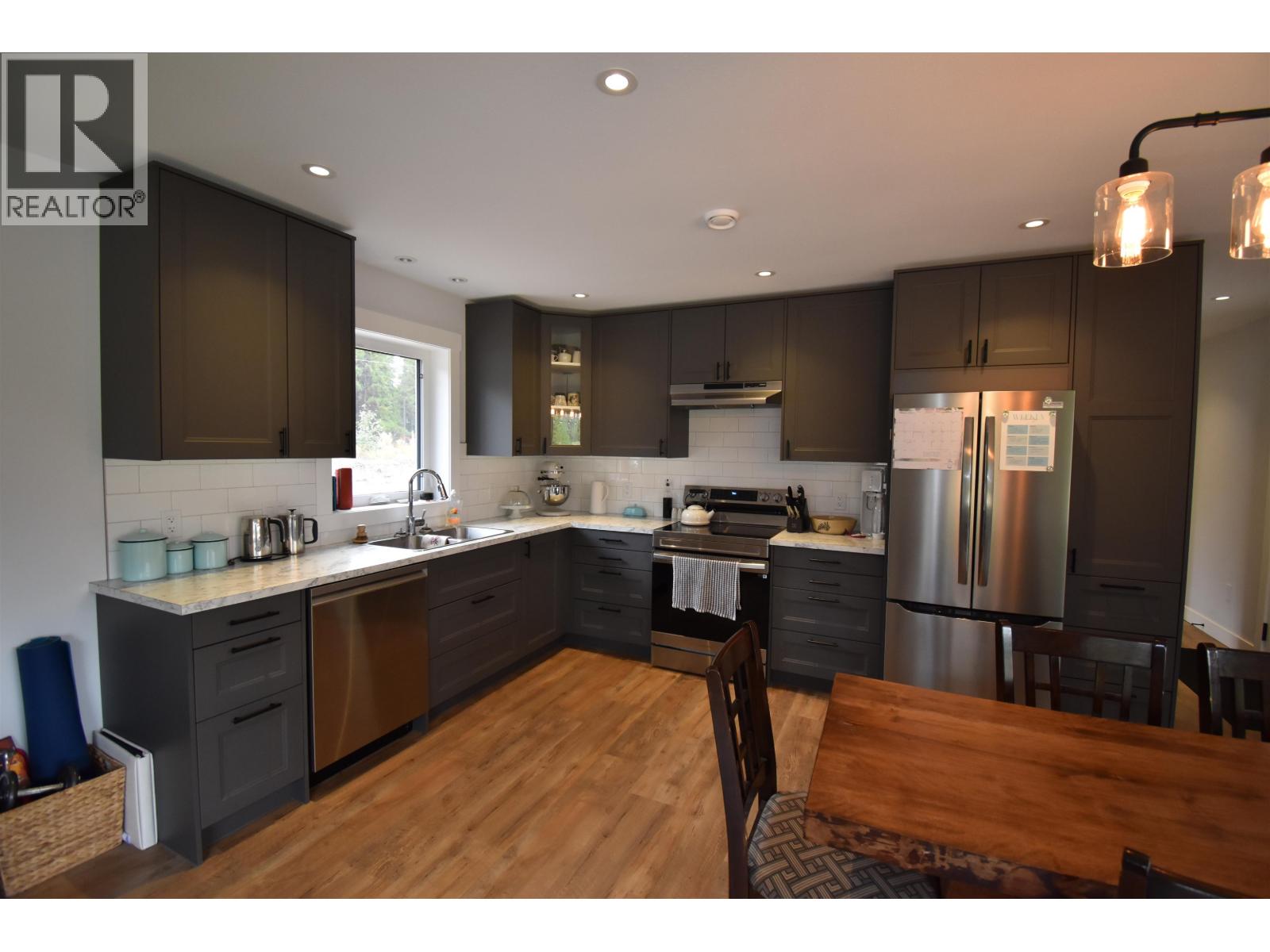 10955 SKILLHORN ROAD, Telkwa