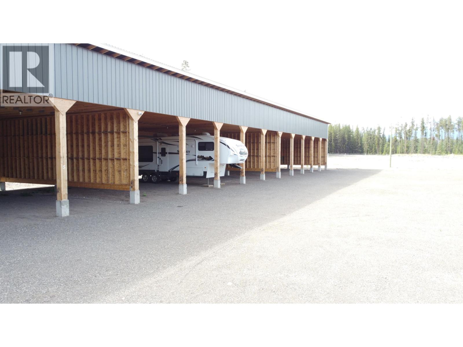 10955 SKILLHORN ROAD, Telkwa