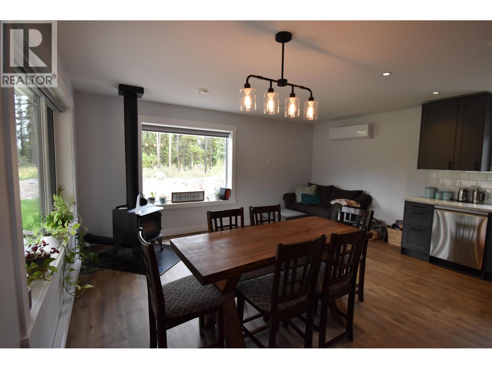 10955 SKILLHORN ROAD, Telkwa