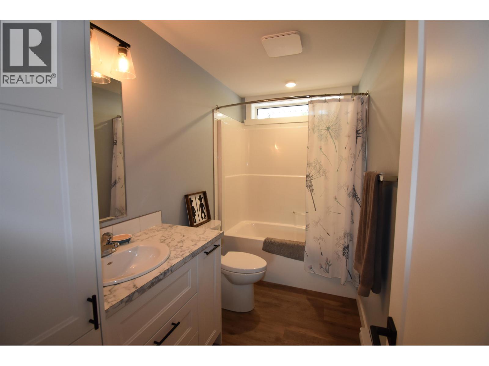 10955 SKILLHORN ROAD, Telkwa