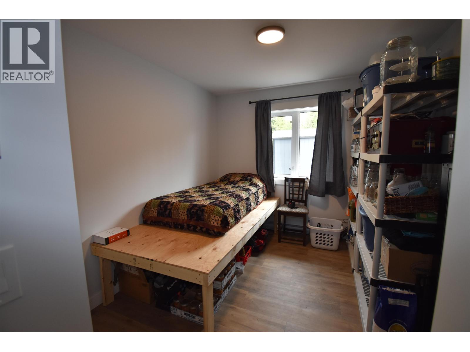 10955 SKILLHORN ROAD, Telkwa