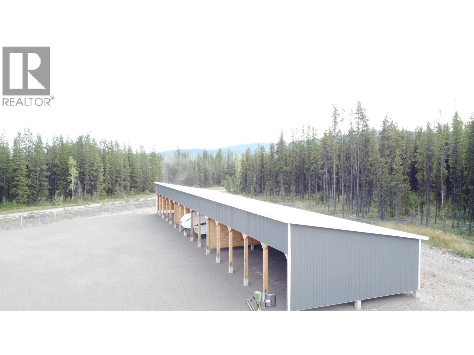10955 SKILLHORN ROAD, Telkwa