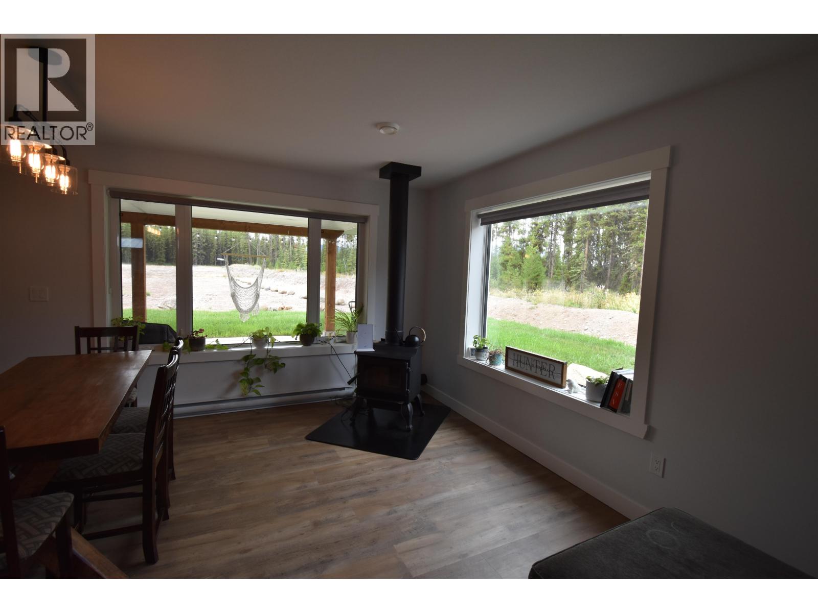 10955 SKILLHORN ROAD, Telkwa