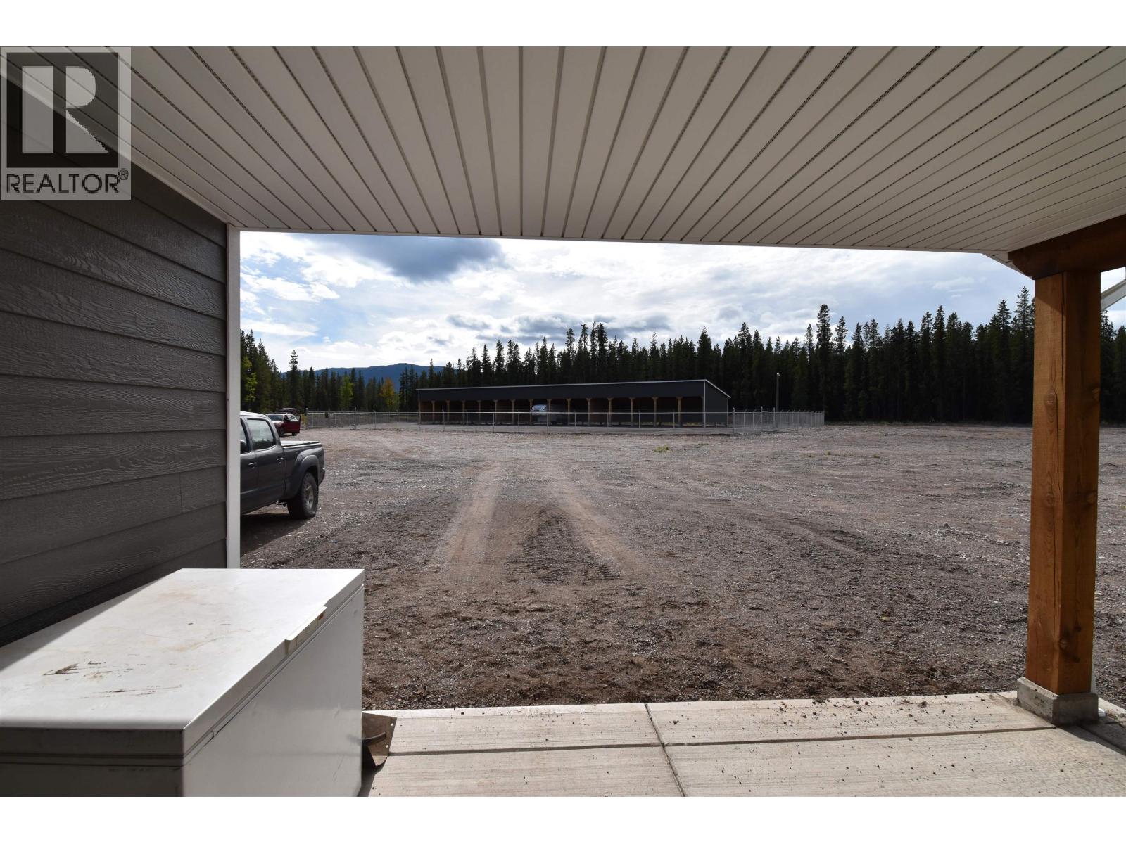10955 SKILLHORN ROAD, Telkwa