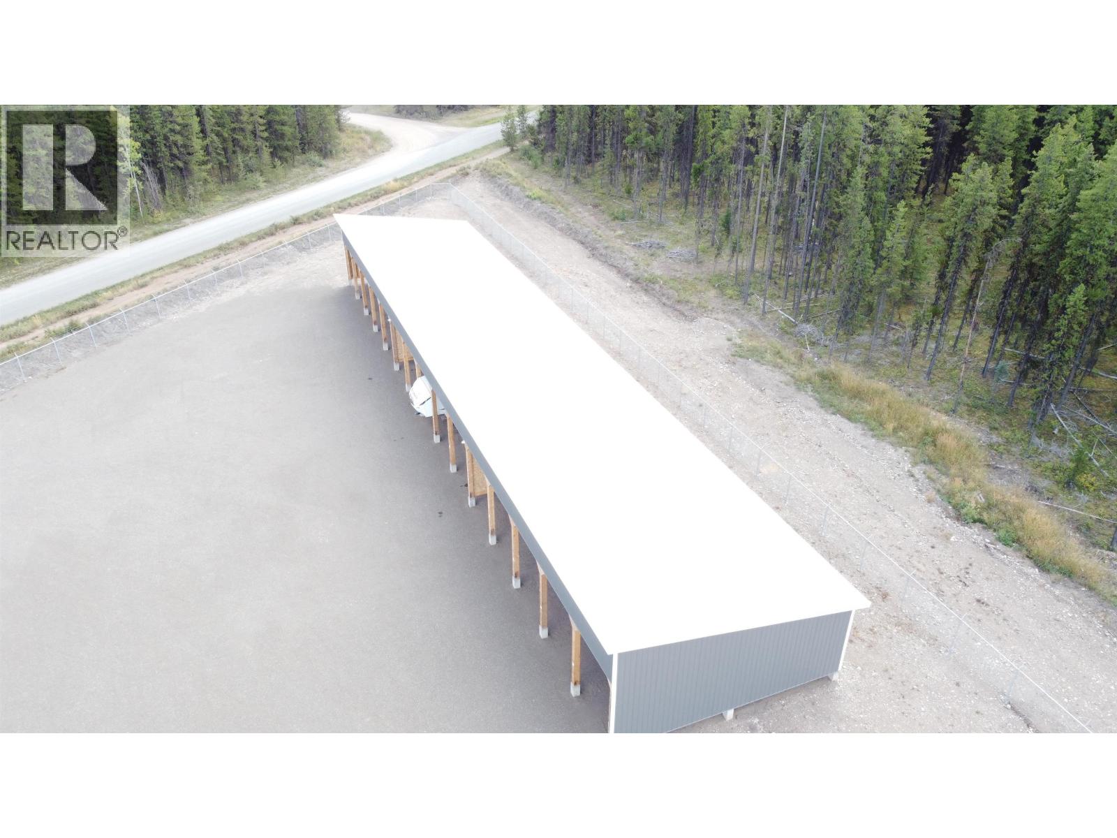 10955 SKILLHORN ROAD, Telkwa