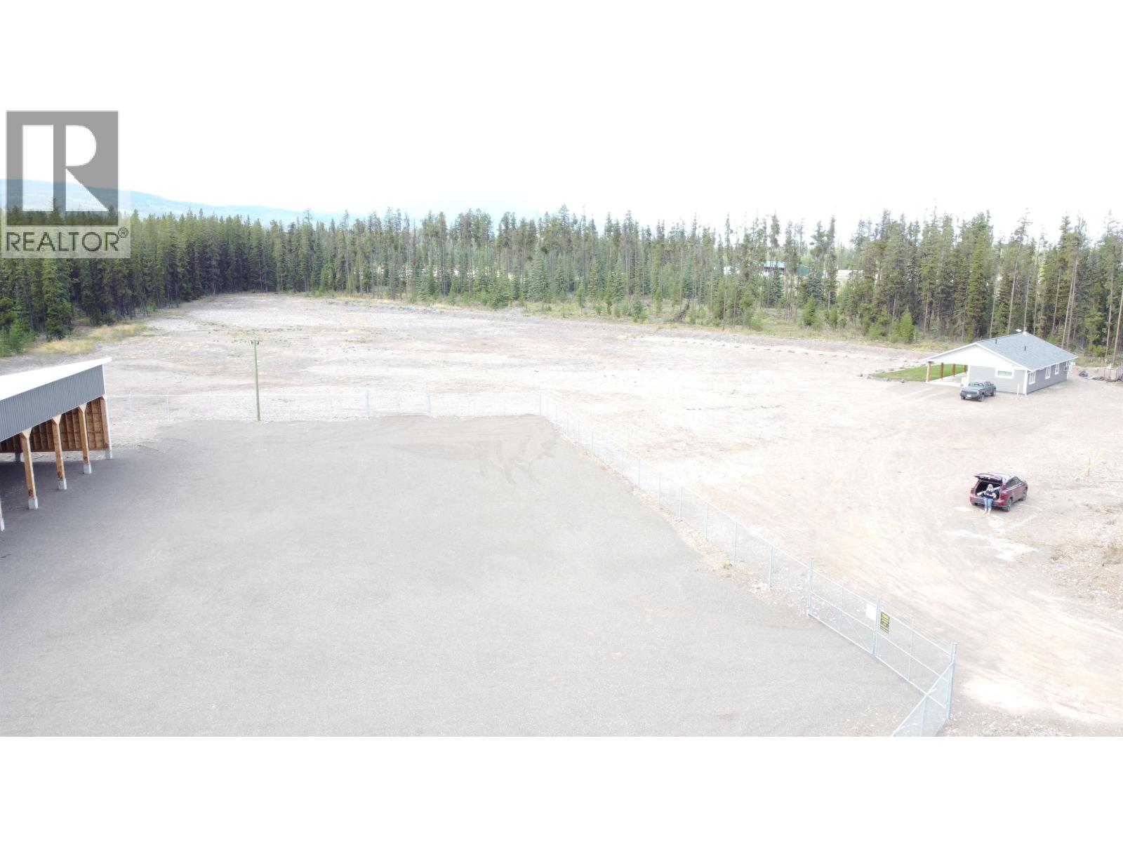 10955 SKILLHORN ROAD, Telkwa