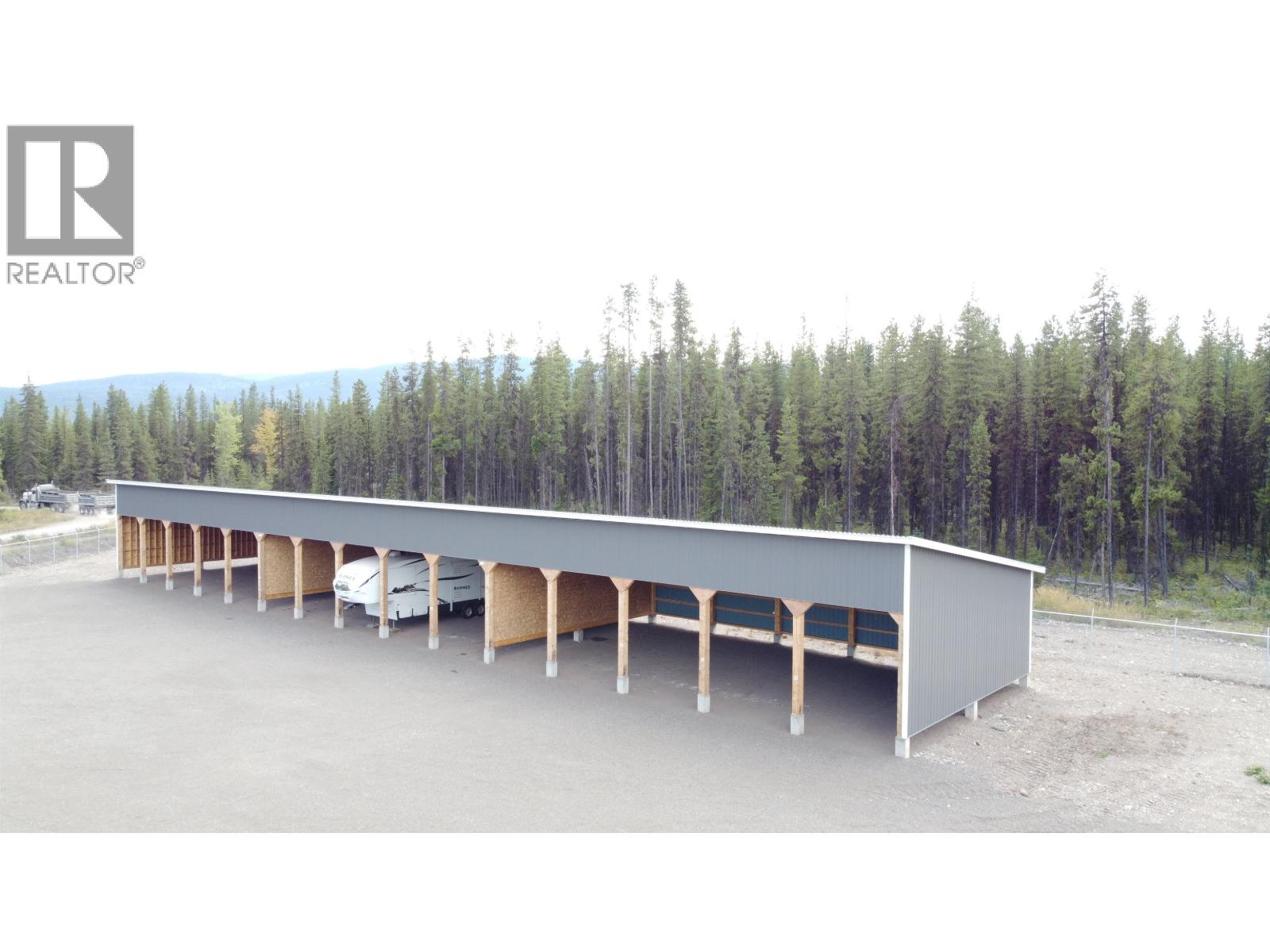 10955 SKILLHORN ROAD, Telkwa
