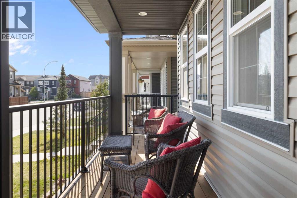 Single Family House for Sale in  Evanscrest Way NW Evanston Calgary 