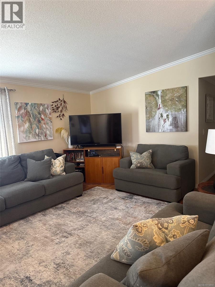 #55 658 ALDERWOOD DR - 10