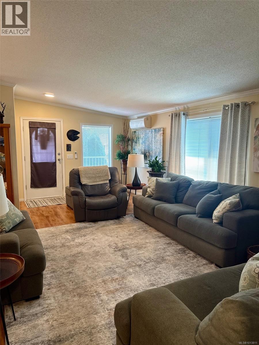 #55 658 ALDERWOOD DR - 11