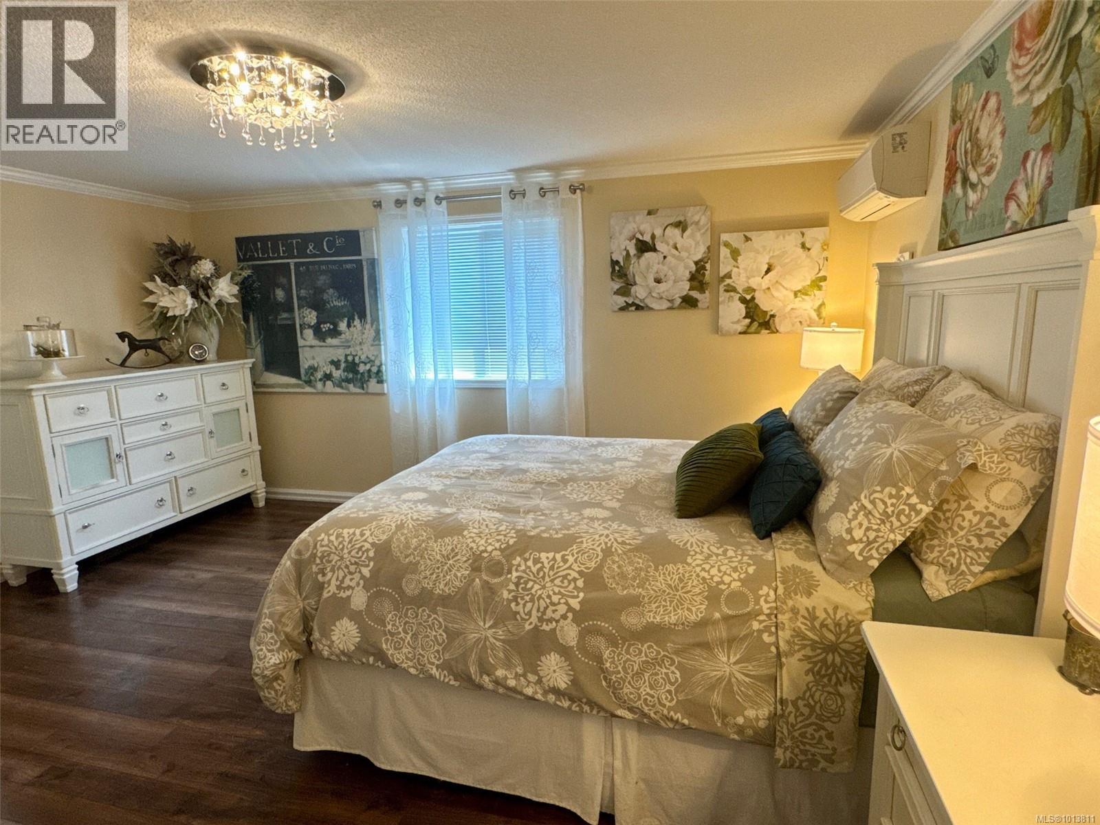 #55 658 ALDERWOOD DR - 17