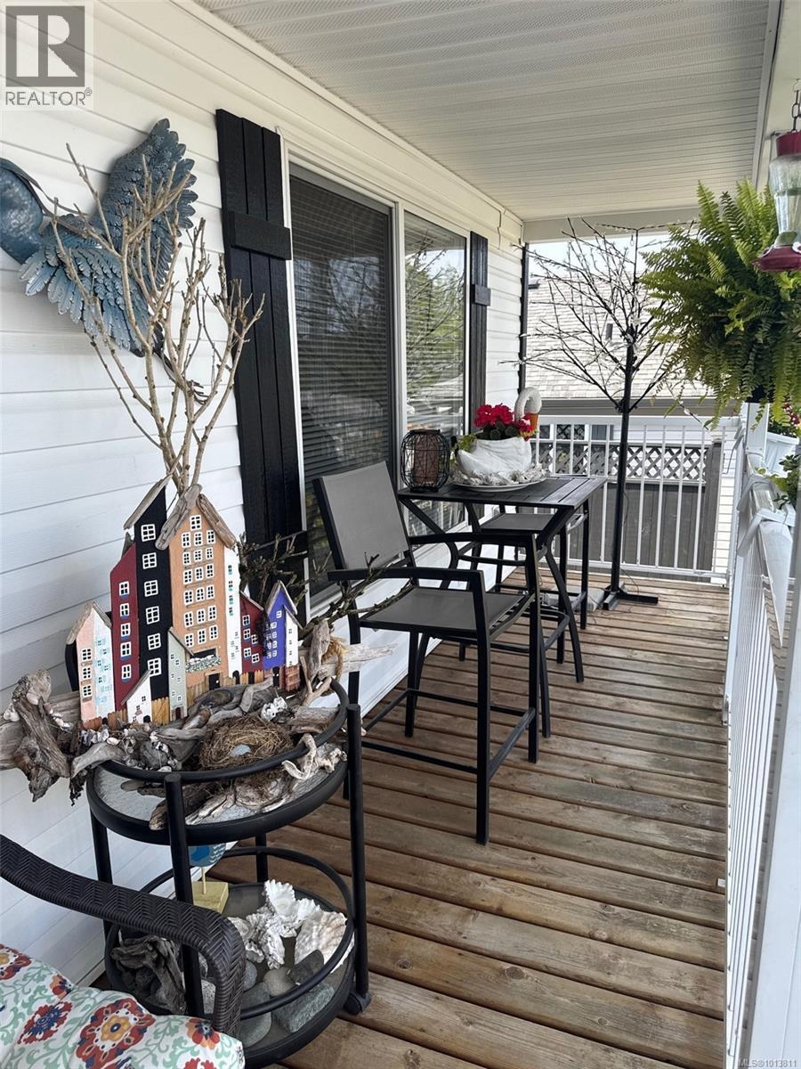 #55 658 ALDERWOOD DR - 3
