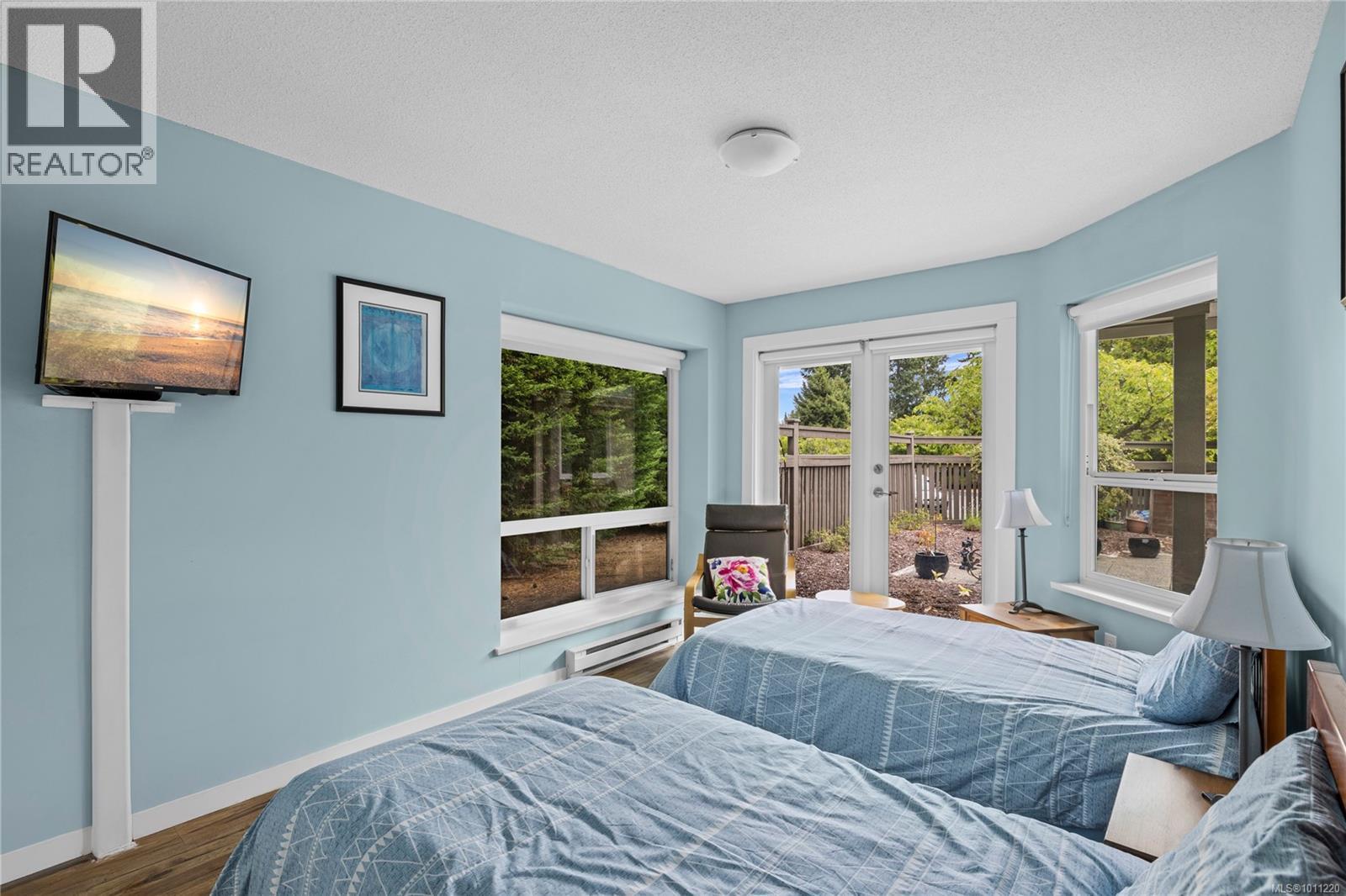 22 2655 Andover Rd, Nanoose Bay
