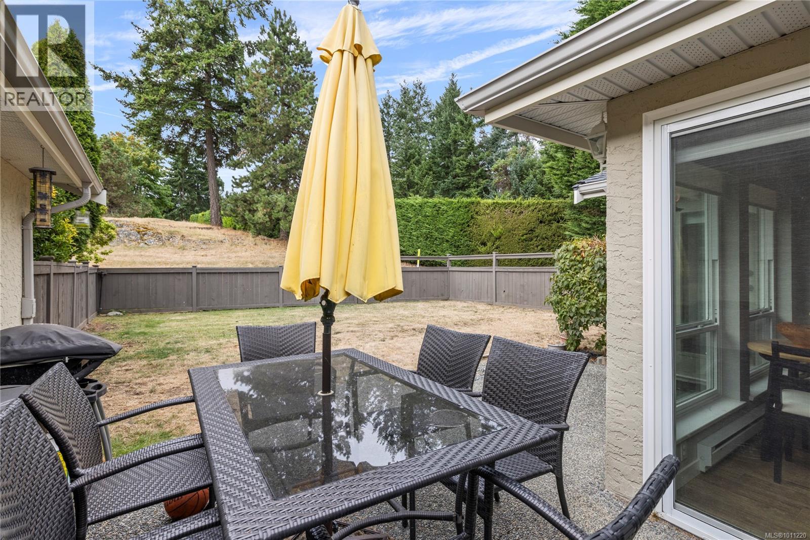 22 2655 Andover Rd, Nanoose Bay