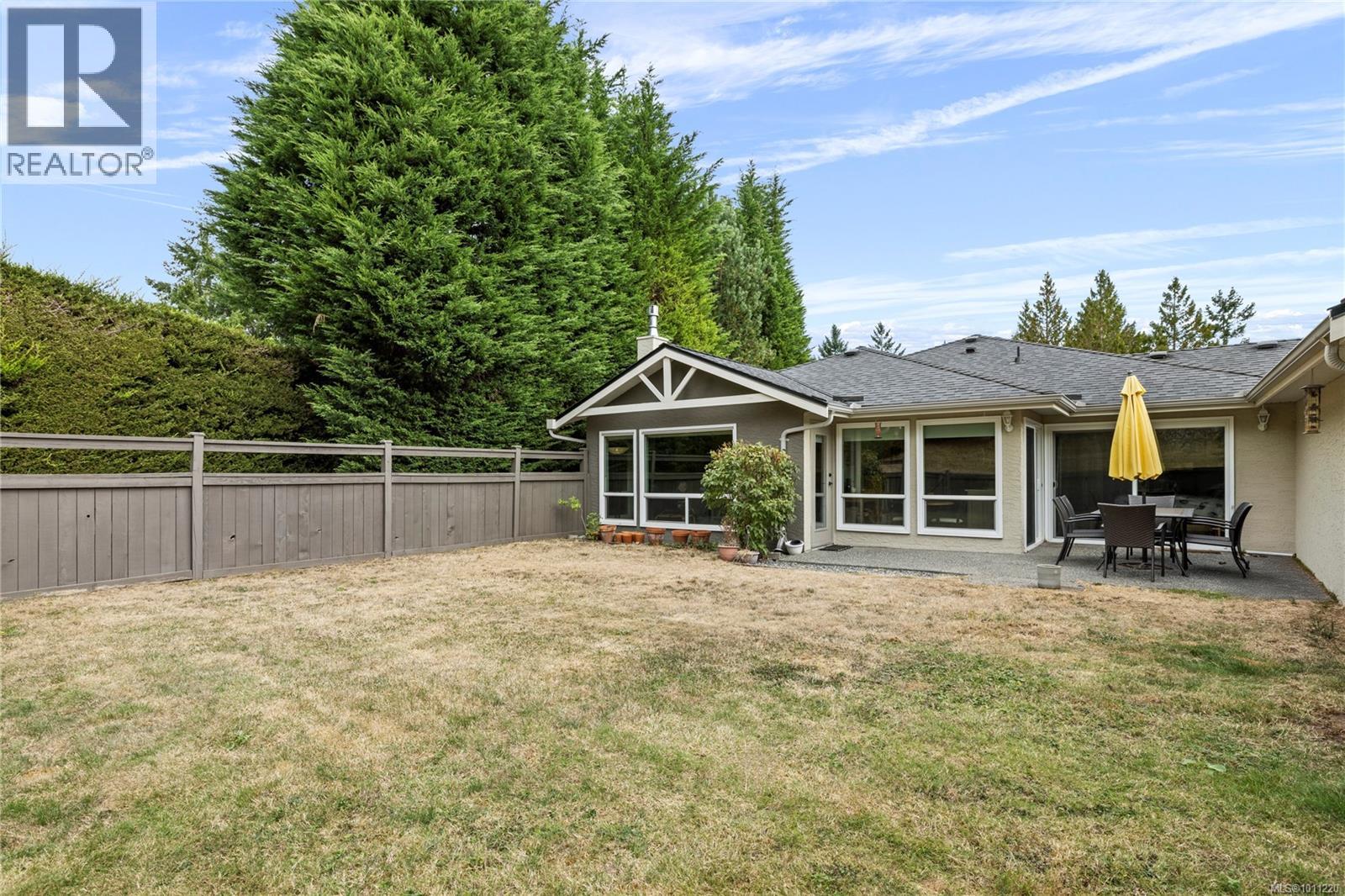 22 2655 Andover Rd, Nanoose Bay