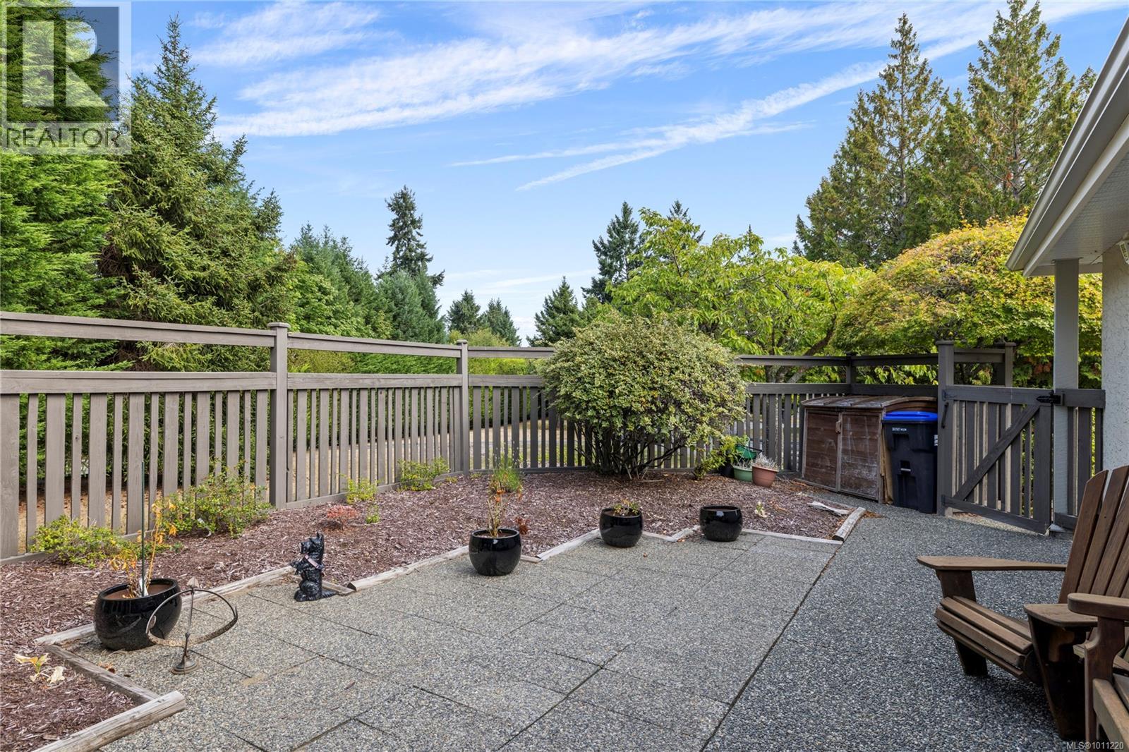 22 2655 Andover Rd, Nanoose Bay