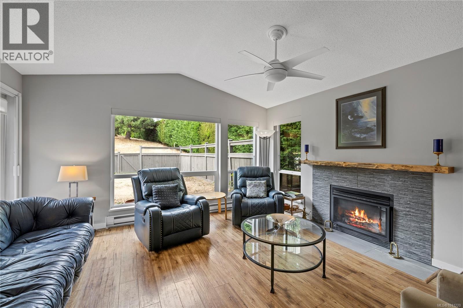 22 2655 Andover Rd, Nanoose Bay