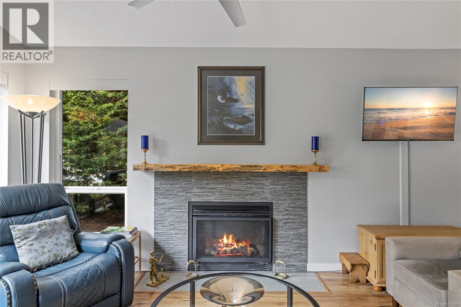 22 2655 Andover Rd, Nanoose Bay