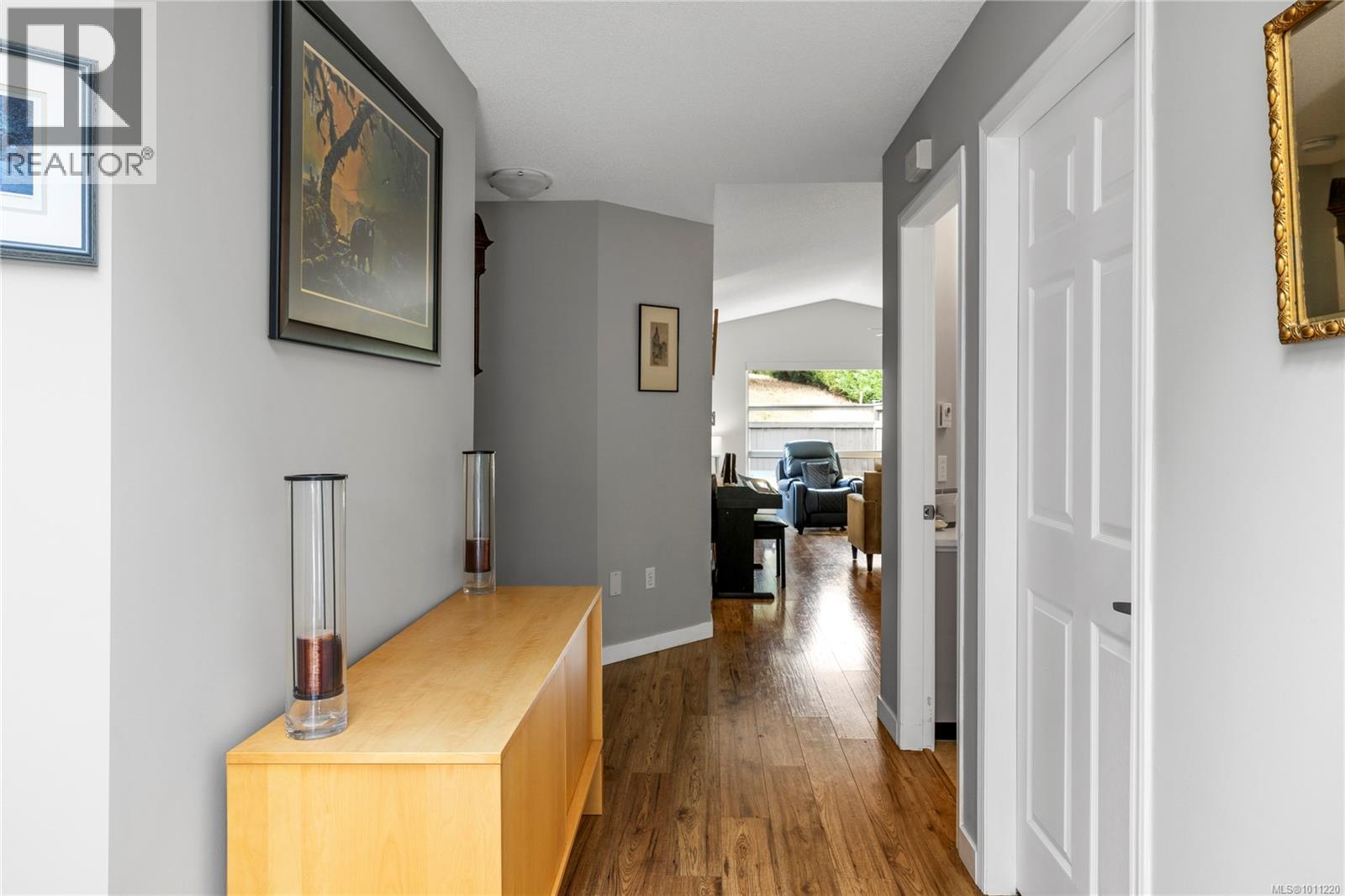 22 2655 Andover Rd, Nanoose Bay