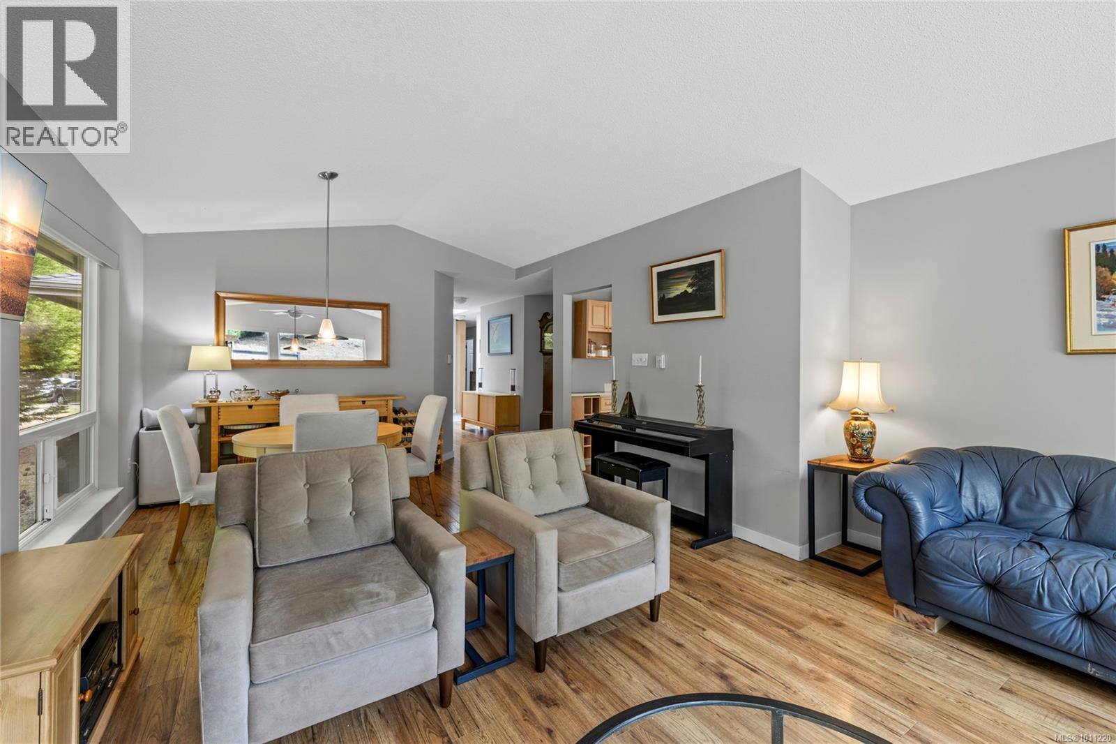 22 2655 Andover Rd, Nanoose Bay