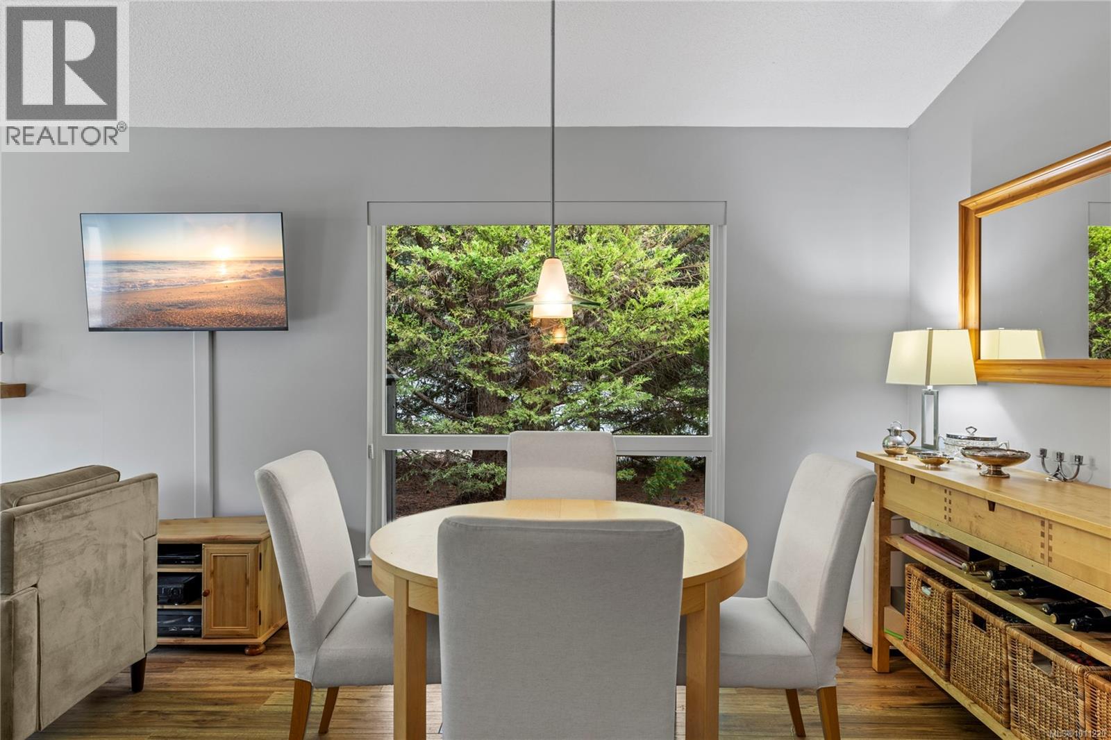 22 2655 Andover Rd, Nanoose Bay